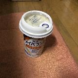 少量でも抜群の栄養を