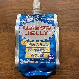まんまリポＤ