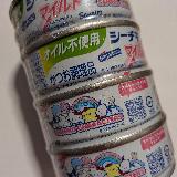 油切りの手間なし