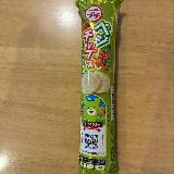 ヘルシーなおせんべい