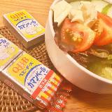 まろやかで美味しい