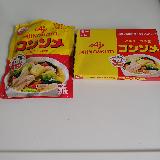 洋風料理の定番