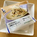 優しい味