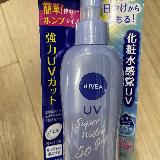 ポンプ最高
