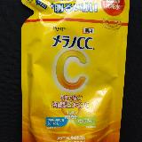 コストパフォーマンスのよい化粧水