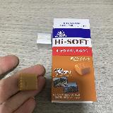 変わらない味
