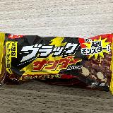 ザクザク食感が良い