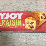 たっぷり入ってます