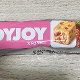 甘酸っぱいストロベリー