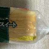 甘さがちょうど良い