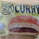 栄養バランスがすごい