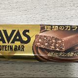 食べ応えあります