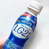 毎日一本手軽に続けやすい