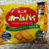 シンプルで美味しいです