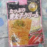 多めがありがたい