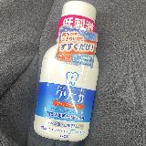 刺激少なめ