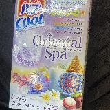 爽やかな香り！