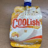 さっぱりおいしい