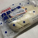 モコモコカルピス