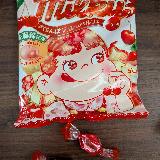 今の季節にぴったりなさくらんぼ