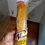 しっとり