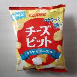 やさしい味
