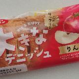 リベイク推奨  