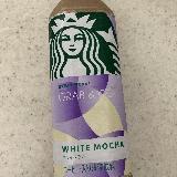 スタバ系