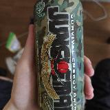 ハマります