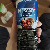 定番