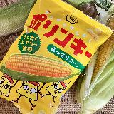 サクサク食感