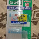 ブラシが奥まで届く