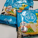 液体ダレがおいしい