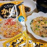 簡単に安くできるのに本格的