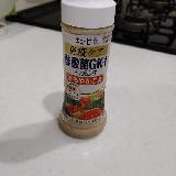 おいしくはない