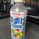 簡単なのに超おいしい