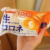 また食べたい！
