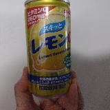 コスパがいい