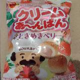 華やかな香り