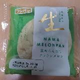 やさしい味