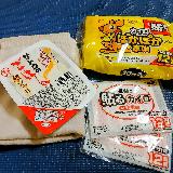 エアコンを使う季節こそ使い捨てカイロ