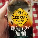 全体的に味が薄くて水っぽい&hellip;。個人的には美味しくなかったです