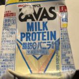 飲みやすい