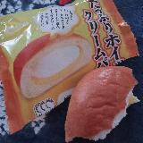 想像以上にたっぷり満足できます。