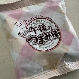 おやつにぴったり