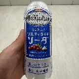 想像通りの安定感