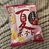梅に酸味で疲れが吹き飛ぶ