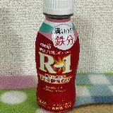 スッキリ美味しくて飲みやすい！ただ効果はまだ分からないかも