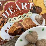 可愛いだけじゃない