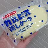 シンプル過ぎるくらいシンプル
